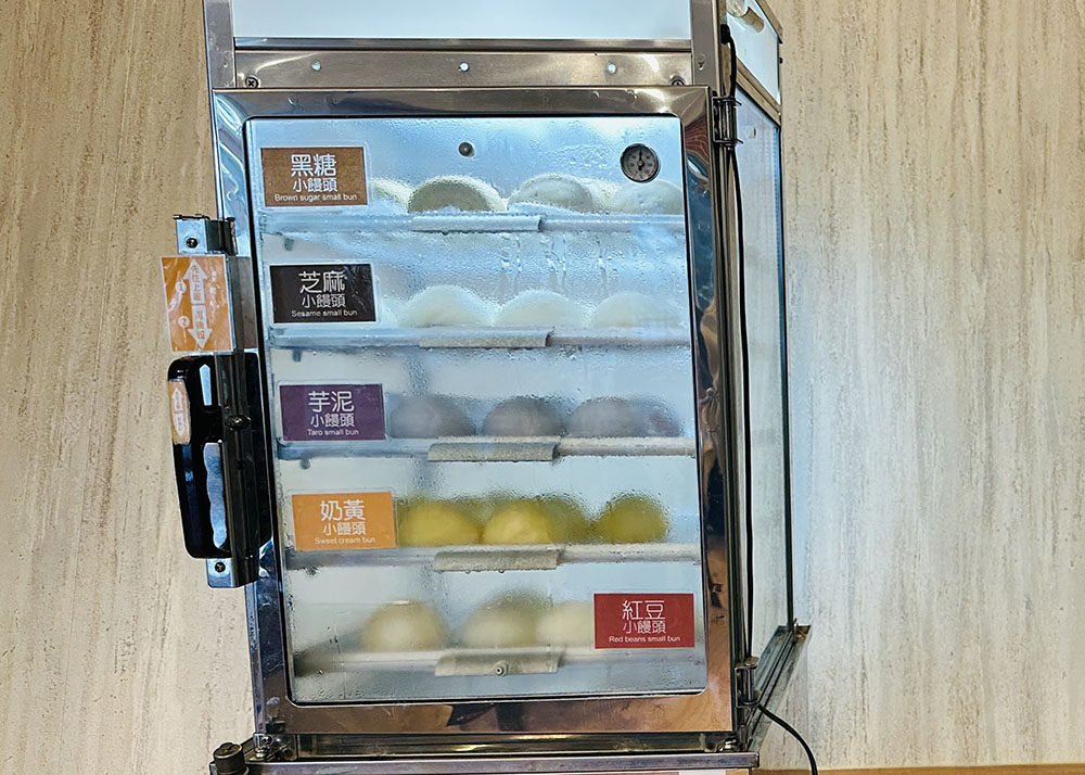 IMG 1550 拷貝