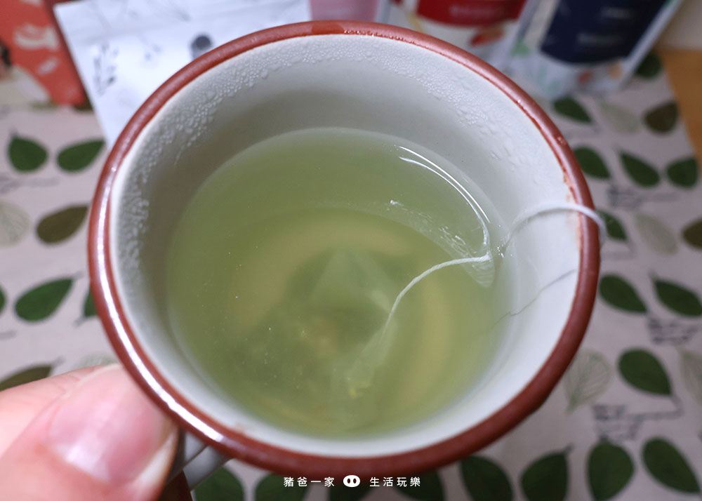 午茶夫人16