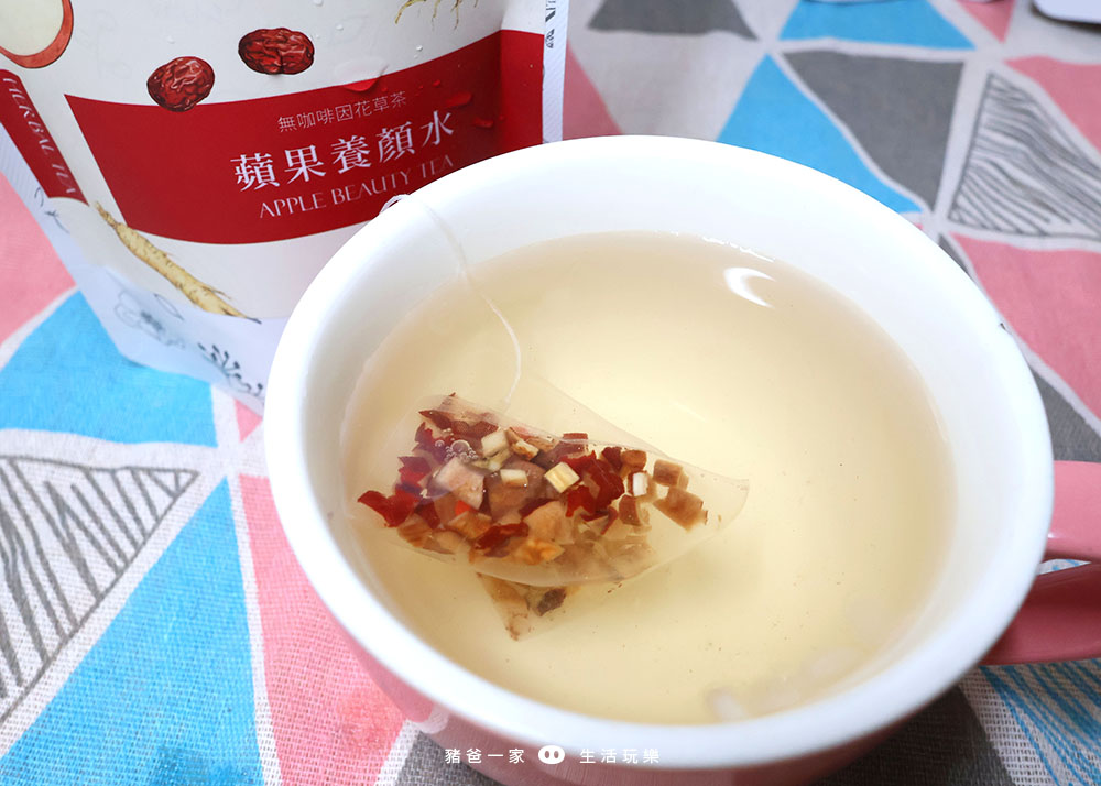 午茶夫人24