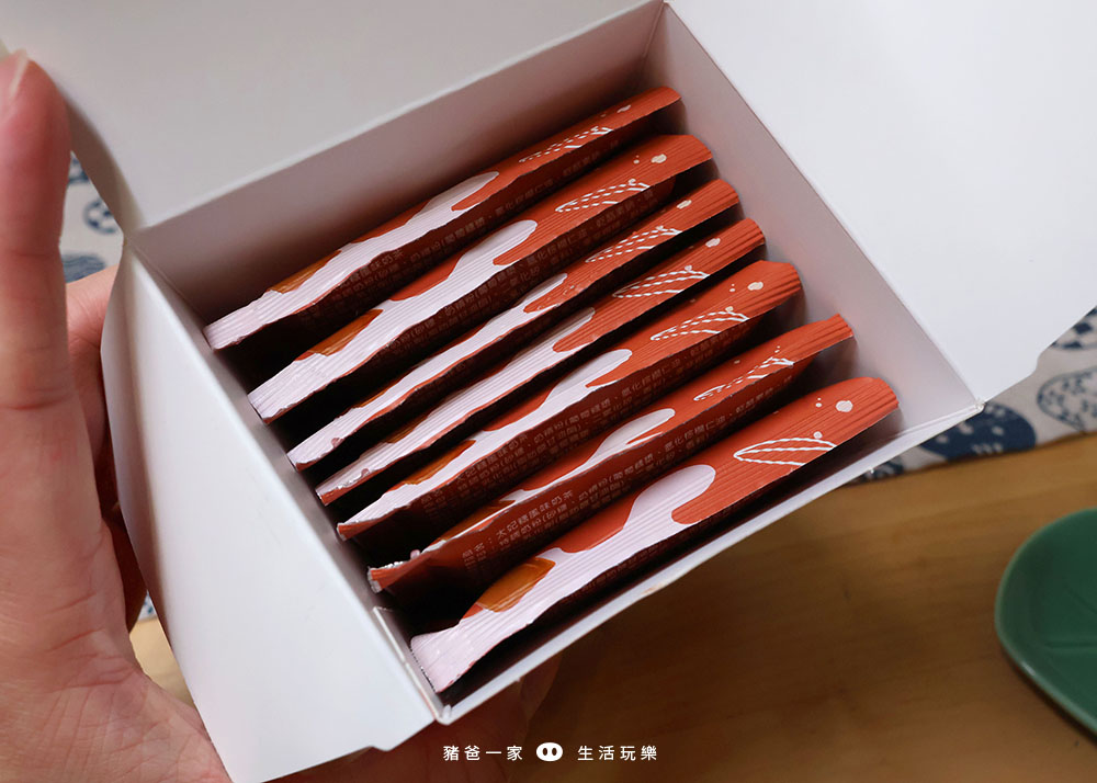 午茶夫人4