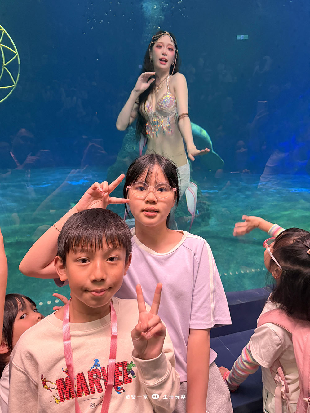 海洋夜未眠11