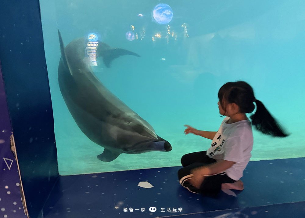 海洋夜未眠63