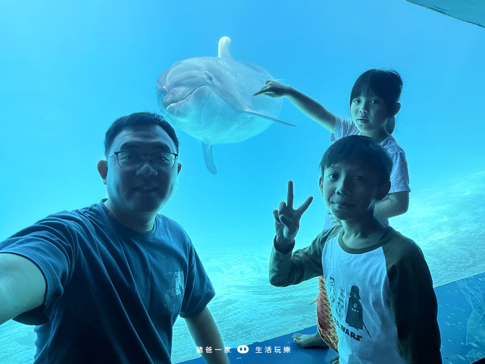 海洋夜未眠83