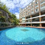 溪頭米堤大飯店37 1