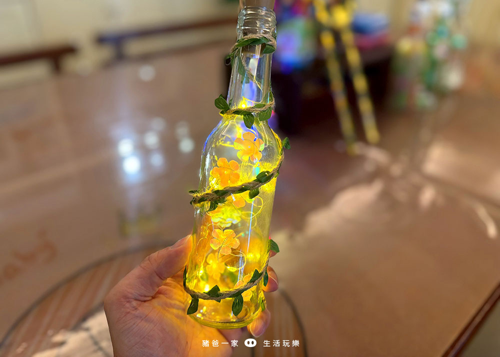 溪頭米堤大飯店54