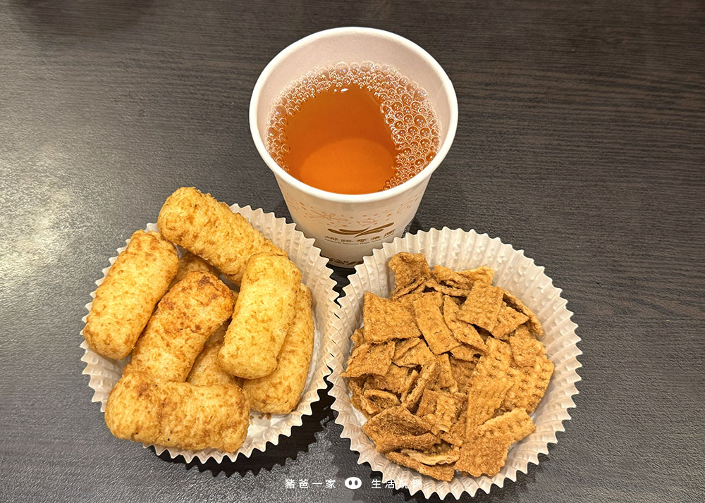 台東娜路彎銀河酒店,海洋深層水游泳池、晚上免費宵夜冰淇淋任你吃 台東娜路彎銀河酒店10