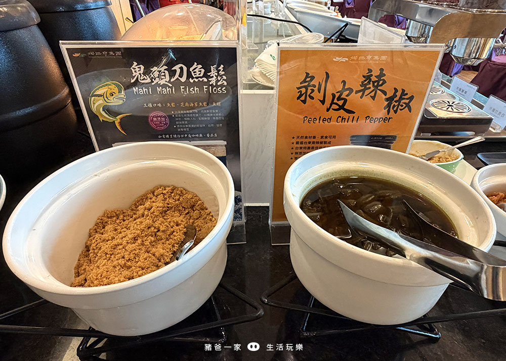 台東娜路彎銀河酒店,海洋深層水游泳池、晚上免費宵夜冰淇淋任你吃 台東銀河酒店 早餐30
