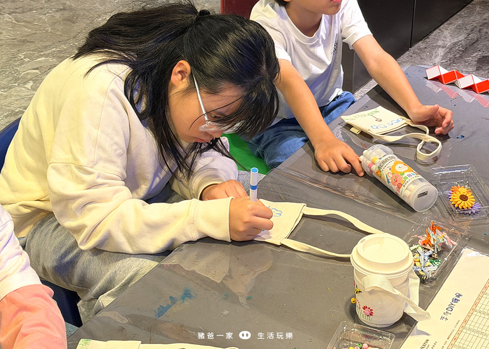 宜蘭力麗威斯汀度假酒店,彷彿走進世外桃源,享受獨特的圓山溫泉 宜蘭威斯汀 設施25