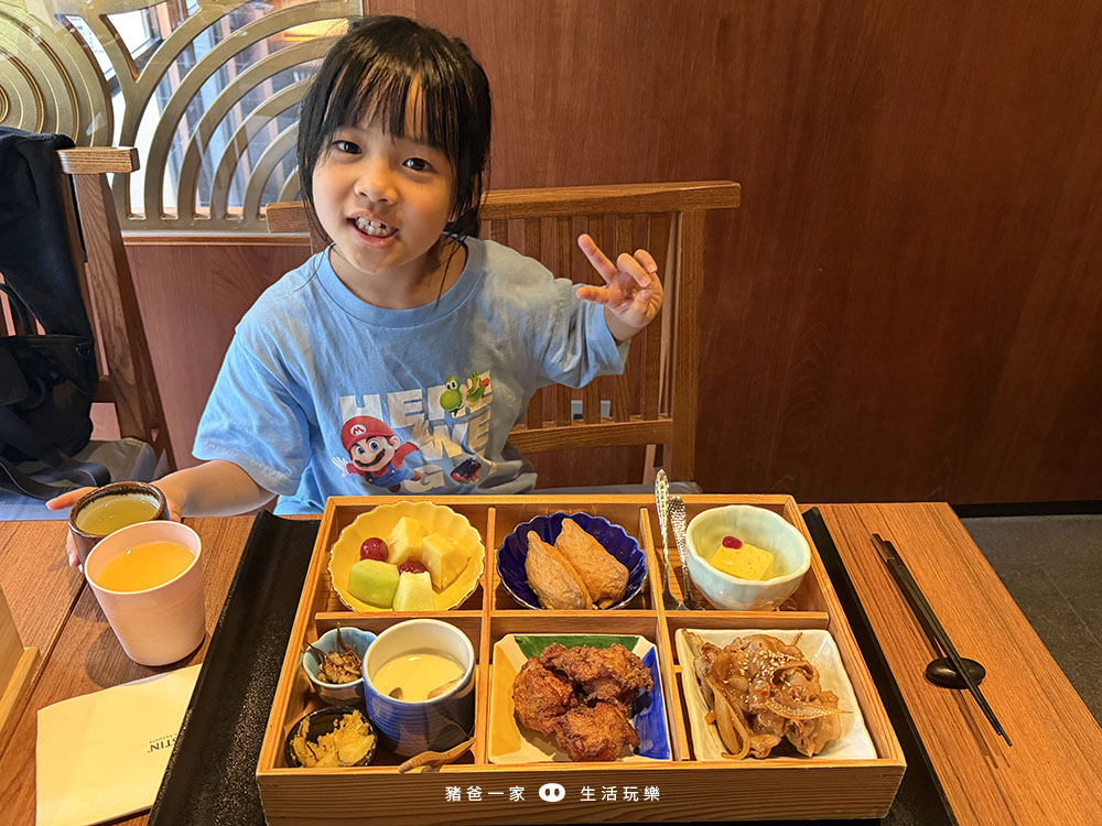 日式料理7