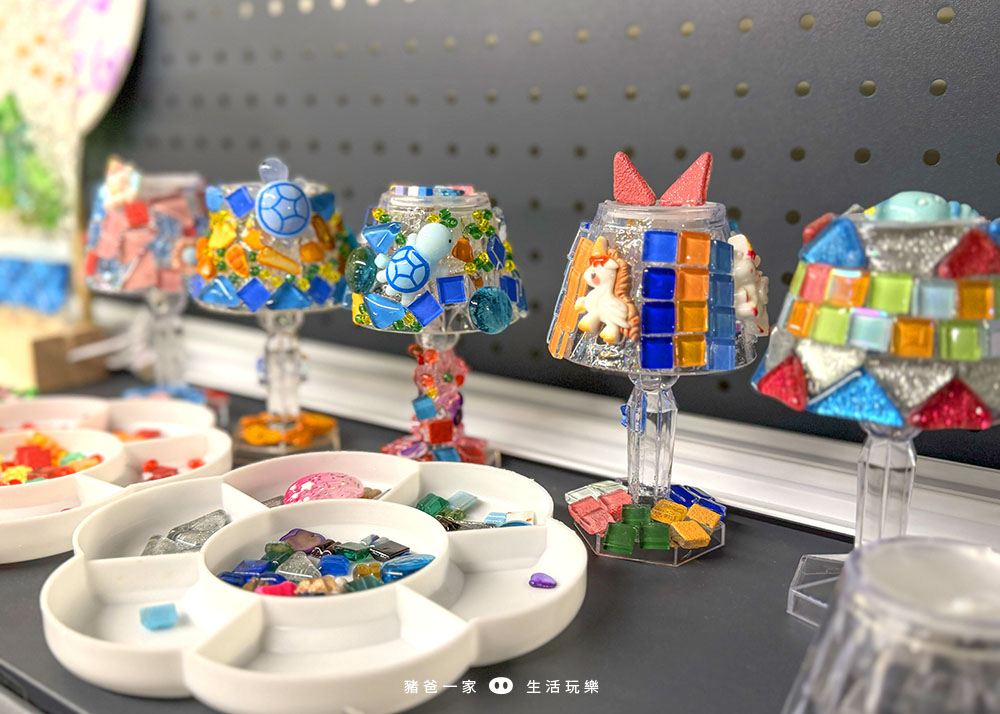 福泰翡翠灣渡假飯店11 1