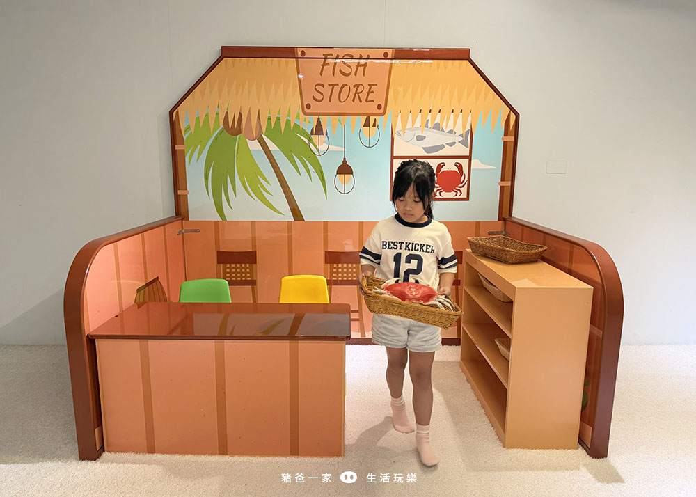 福泰翡翠灣渡假飯店18 1