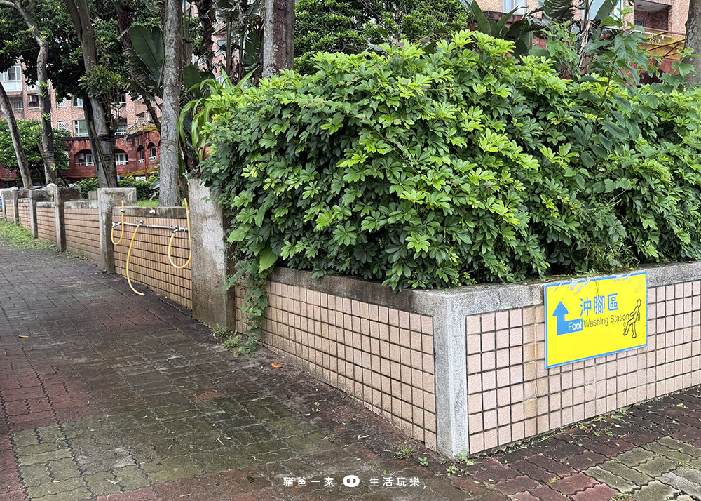 福泰翡翠灣渡假飯店2