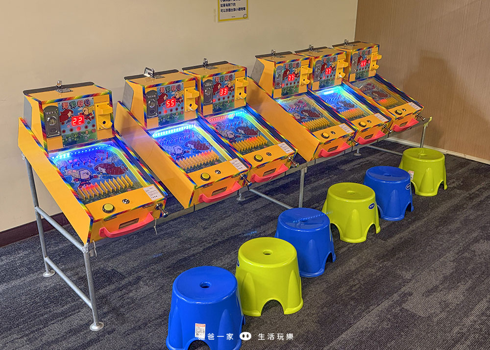 福泰翡翠灣渡假飯店21