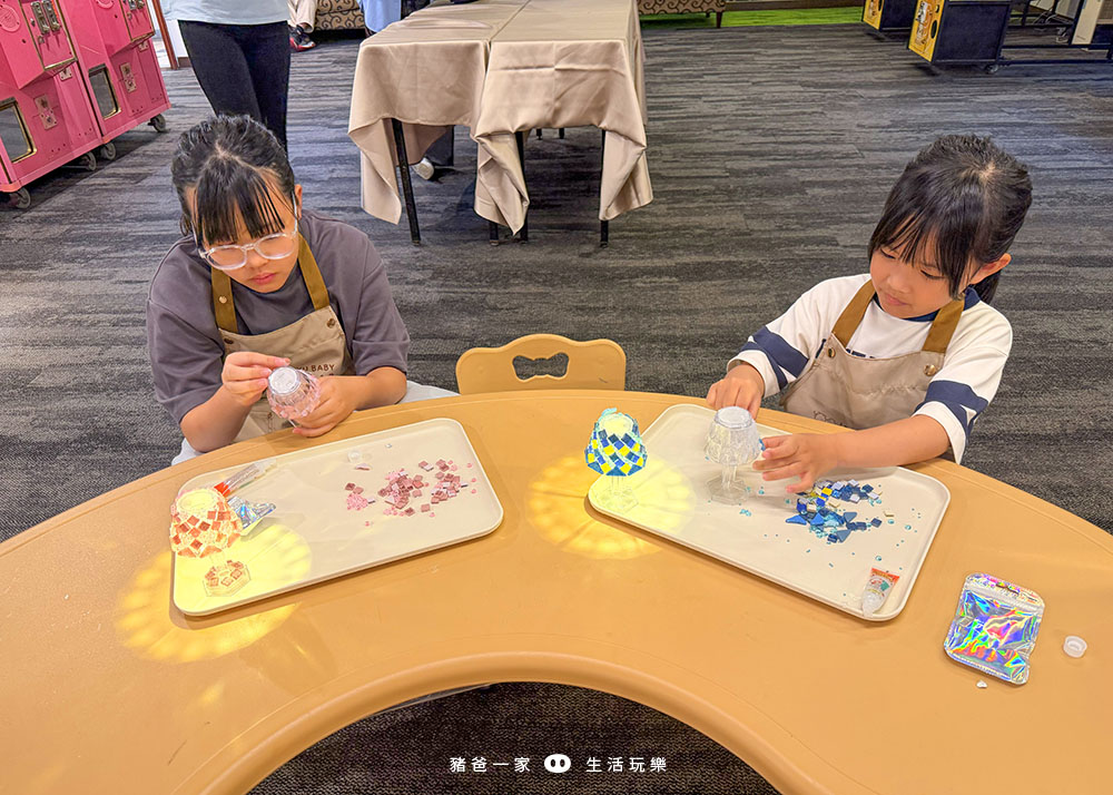 福泰翡翠灣渡假飯店6 1
