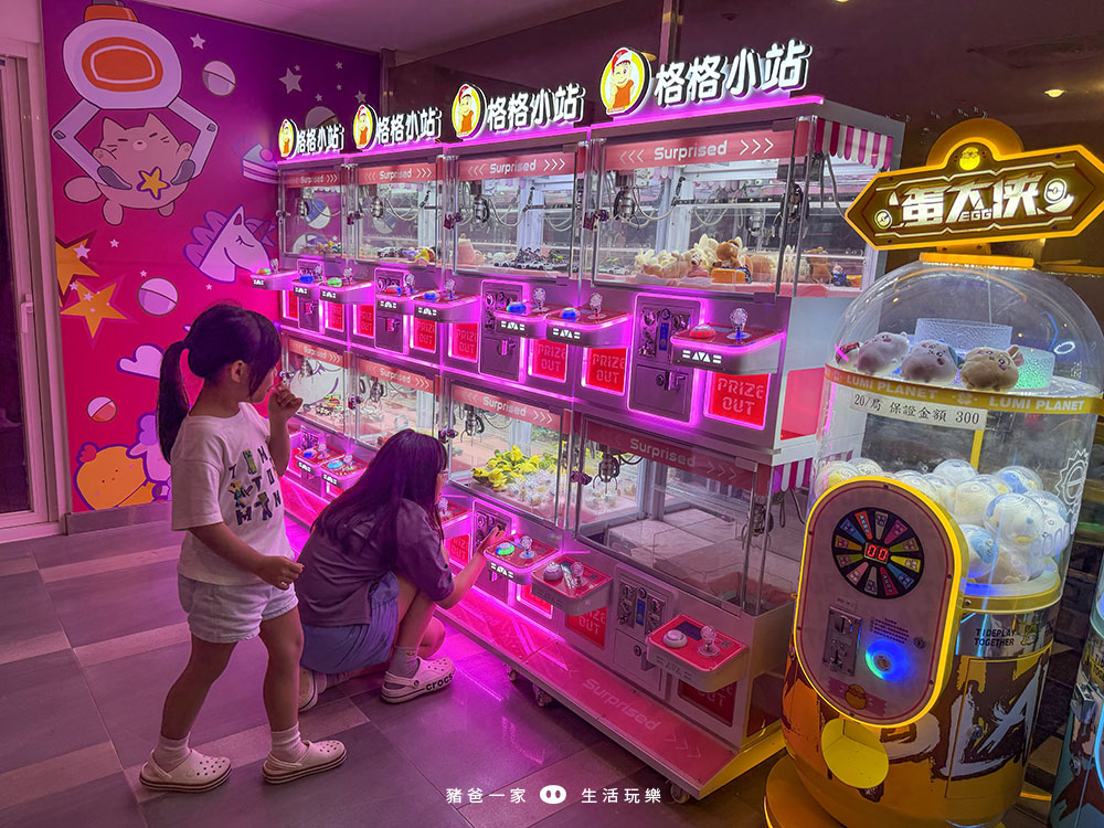 福泰翡翠灣渡假飯店8