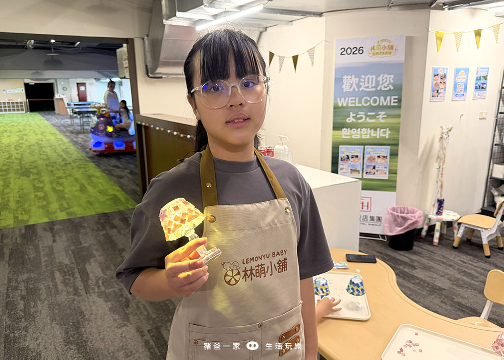 福泰翡翠灣渡假飯店9 1