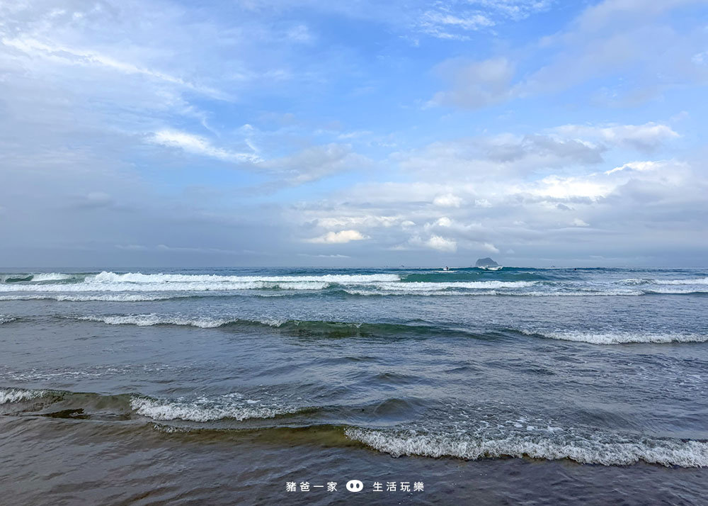 萬里翡翠灣1