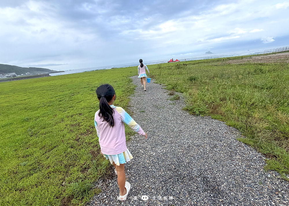 萬里翡翠灣12