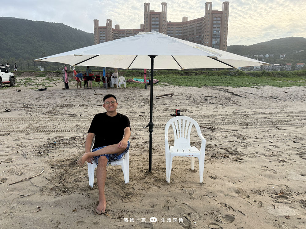萬里翡翠灣4