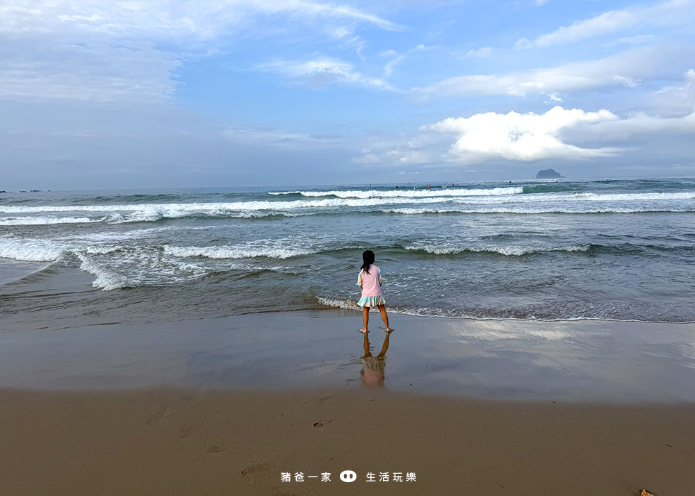 萬里翡翠灣6