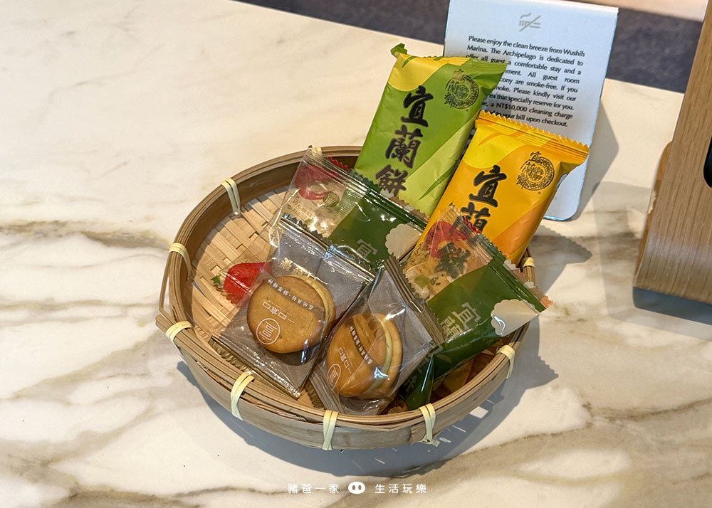 IMG 0683 拷貝
