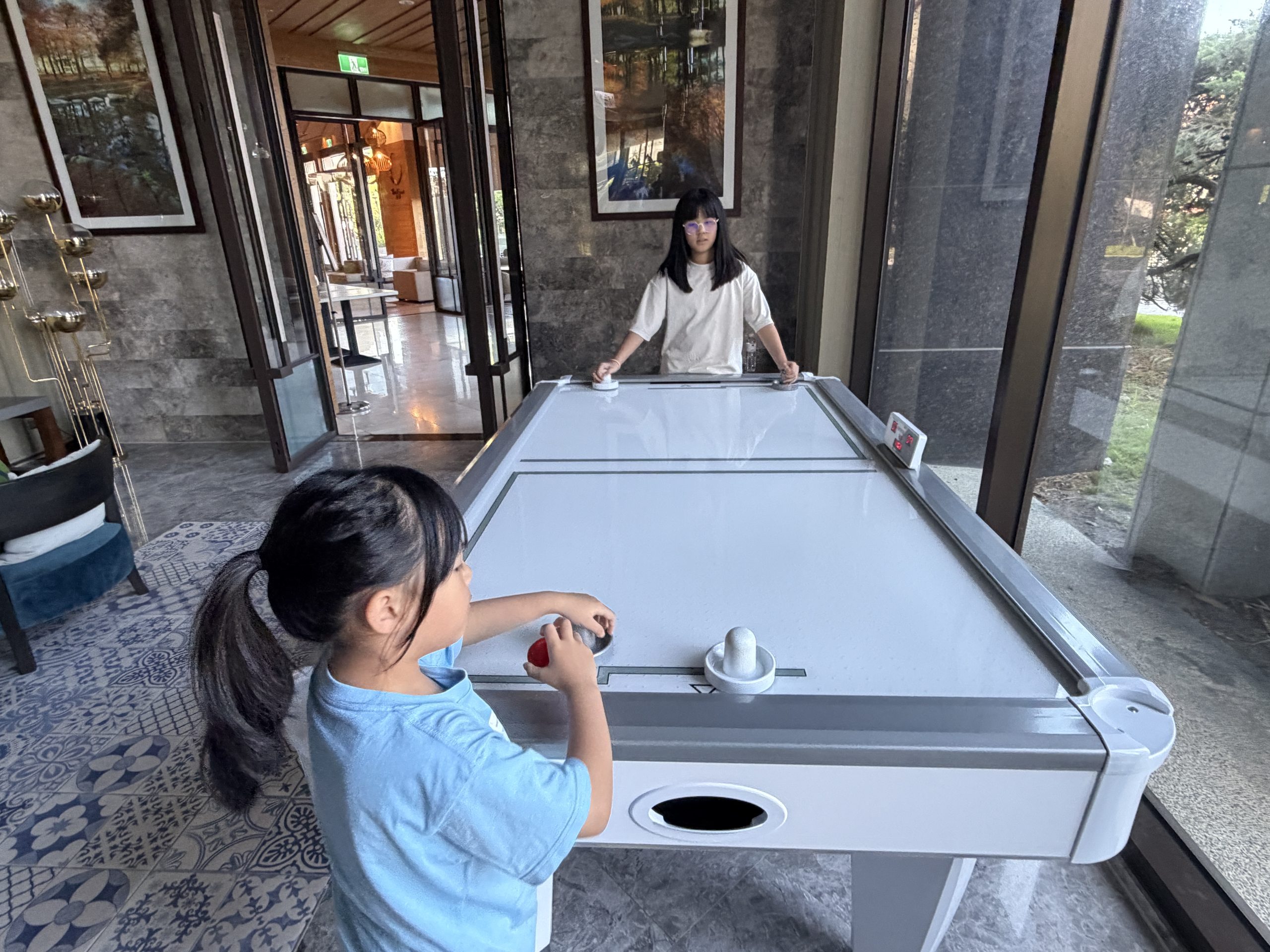 羅東村却國際溫泉酒店-暑假團,一泊一食/一泊二食!贈兩位兒童入住 IMG 1720 scaled