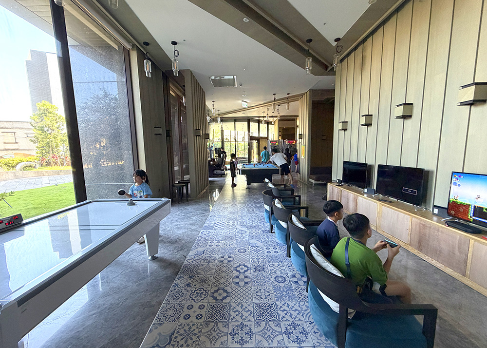 羅東村却國際溫泉酒店-暑假團,一泊一食/一泊二食!贈兩位兒童入住 IMG 1724 1