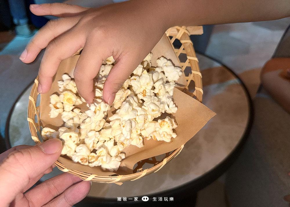 宜蘭凱渡廣場酒店|全台唯一海水泳池、漂漂河,還有400坪遊戲室、溫泉,一站式渡假最開心 宜蘭凱渡廣場酒店 5