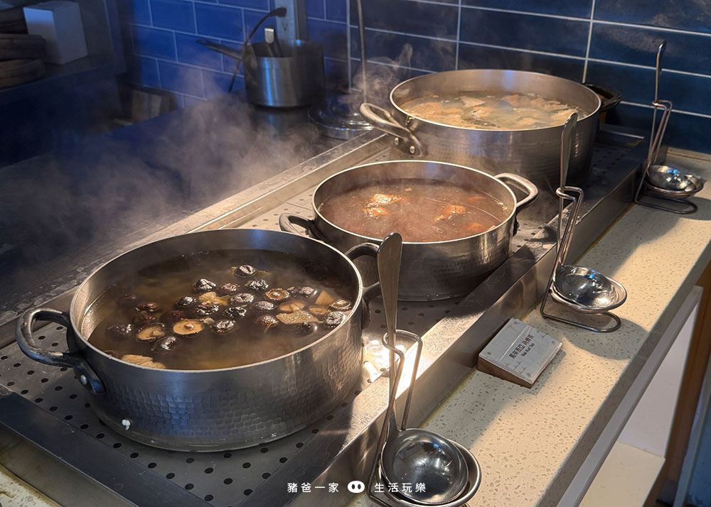 宜蘭凱渡廣場酒店|全台唯一海水泳池、漂漂河,還有400坪遊戲室、溫泉,一站式渡假最開心 宜蘭凱渡廣場酒店 晚餐buffet26
