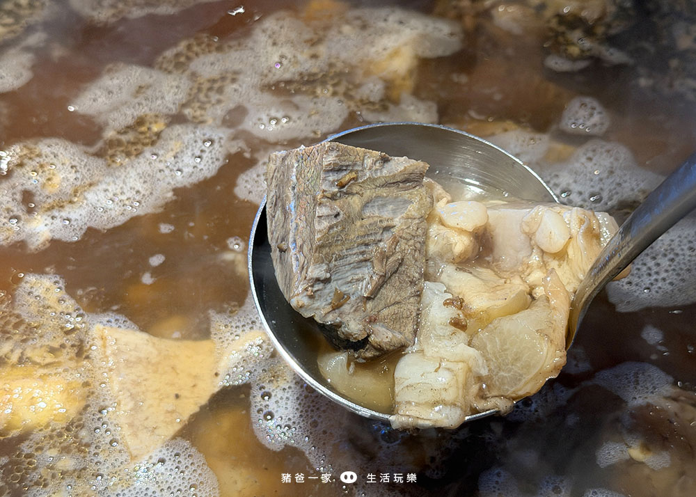 宜蘭凱渡廣場酒店|全台唯一海水泳池、漂漂河,還有400坪遊戲室、溫泉,一站式渡假最開心 宜蘭凱渡廣場酒店 晚餐buffet34