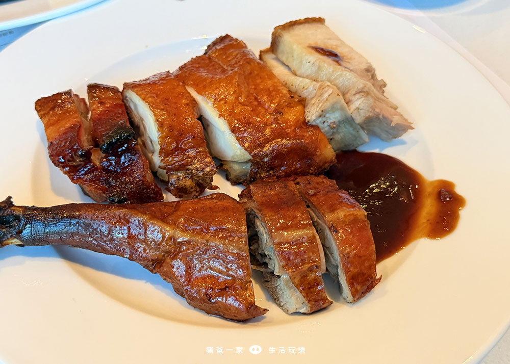 宜蘭凱渡廣場酒店|全台唯一海水泳池、漂漂河,還有400坪遊戲室、溫泉,一站式渡假最開心 宜蘭凱渡廣場酒店 晚餐buffet71