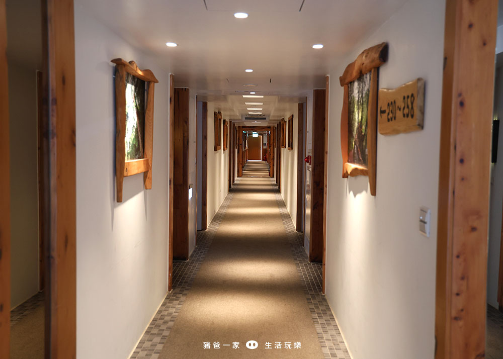 香格里拉休閒農場 |晚上觀星看銀河,白天在農場玩超大盪鞦韆、吊橋,兩天一夜好好玩 宜蘭香格里拉農場