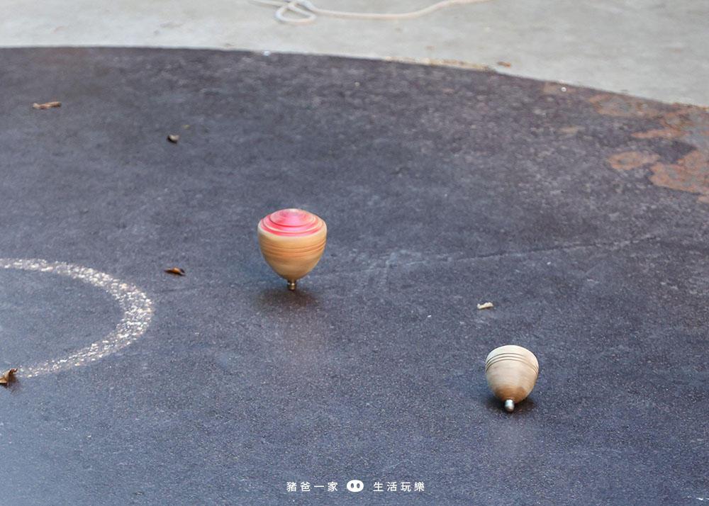香格里拉休閒農場 |晚上觀星看銀河,白天在農場玩超大盪鞦韆、吊橋,兩天一夜好好玩 宜蘭香格里拉農場