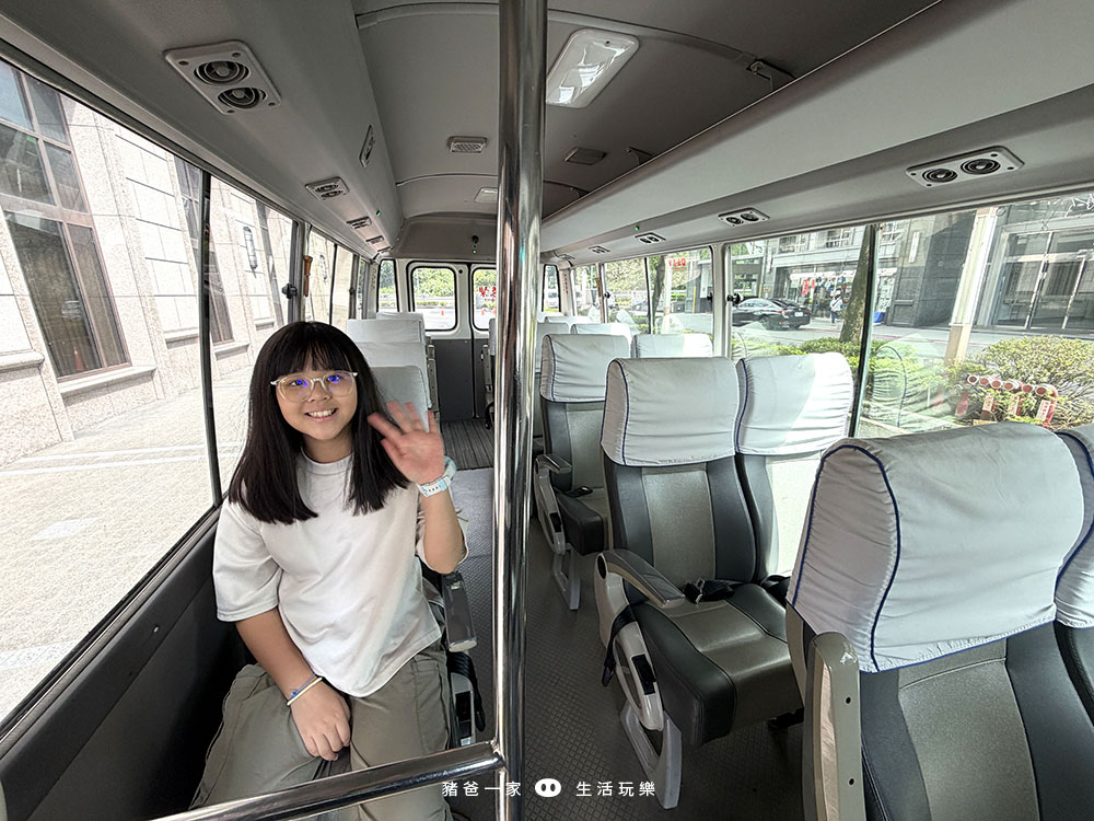 汐止福泰大飯店|送爬爬客門票,再送一位兒童免費入住,班尼克蛋系列早午餐超好吃 汐止福泰大飯店6