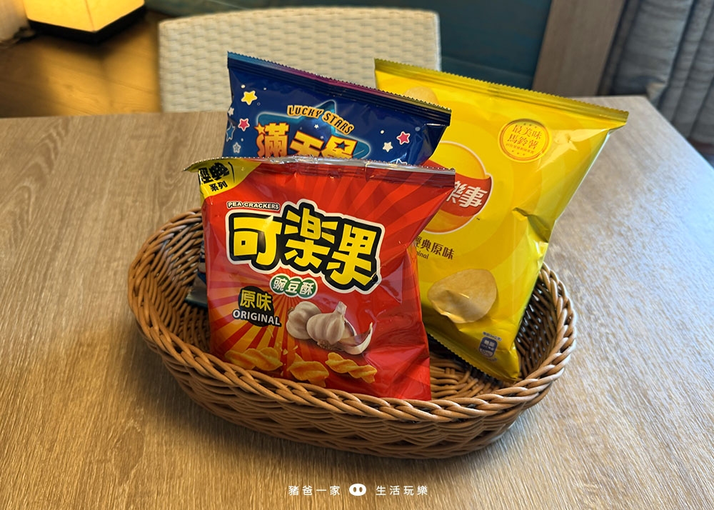 新北親子飯店推薦|福隆福容大飯店,全台唯一海洋溫泉,兩天一夜超享受! 福隆海水浴場 福容大飯店 房間9
