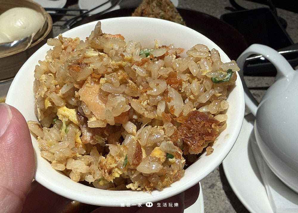 新北親子飯店推薦|福隆福容大飯店,全台唯一海洋溫泉,兩天一夜超享受! 福隆海水浴場 福容大飯店 晚餐12
