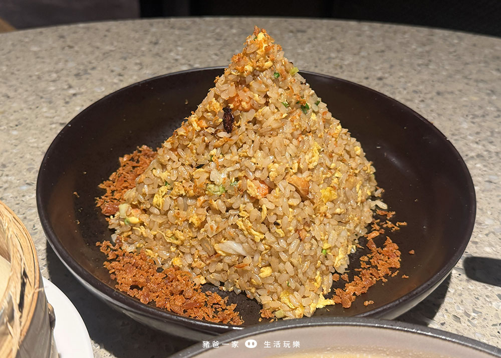 新北親子飯店推薦|福隆福容大飯店,全台唯一海洋溫泉,兩天一夜超享受! 福隆海水浴場 福容大飯店 晚餐6