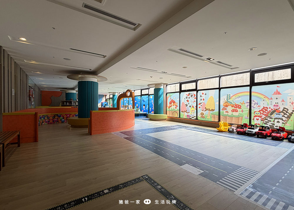 福隆海水浴場 福容大飯店30
