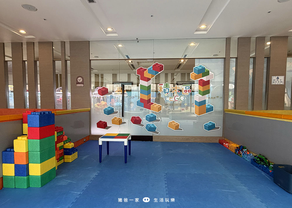 新北親子飯店推薦|福隆福容大飯店,全台唯一海洋溫泉,兩天一夜超享受! 福隆海水浴場 福容大飯店31