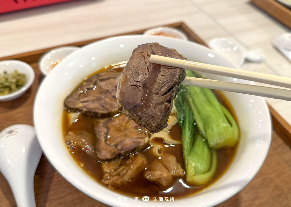 簡餐5