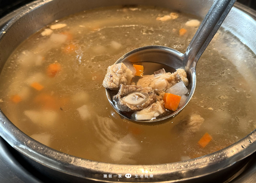 遠雄悅來大飯店 早餐36