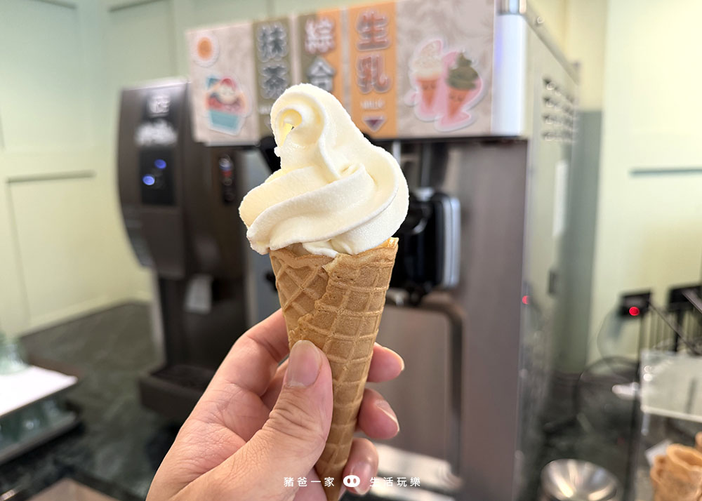 遠雄悅來大飯店 早餐39