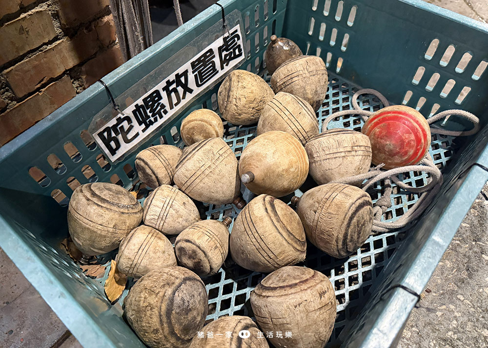 香格里拉休閒農場 |晚上觀星看銀河,白天在農場玩超大盪鞦韆、吊橋,兩天一夜好好玩 香格里拉農場 2