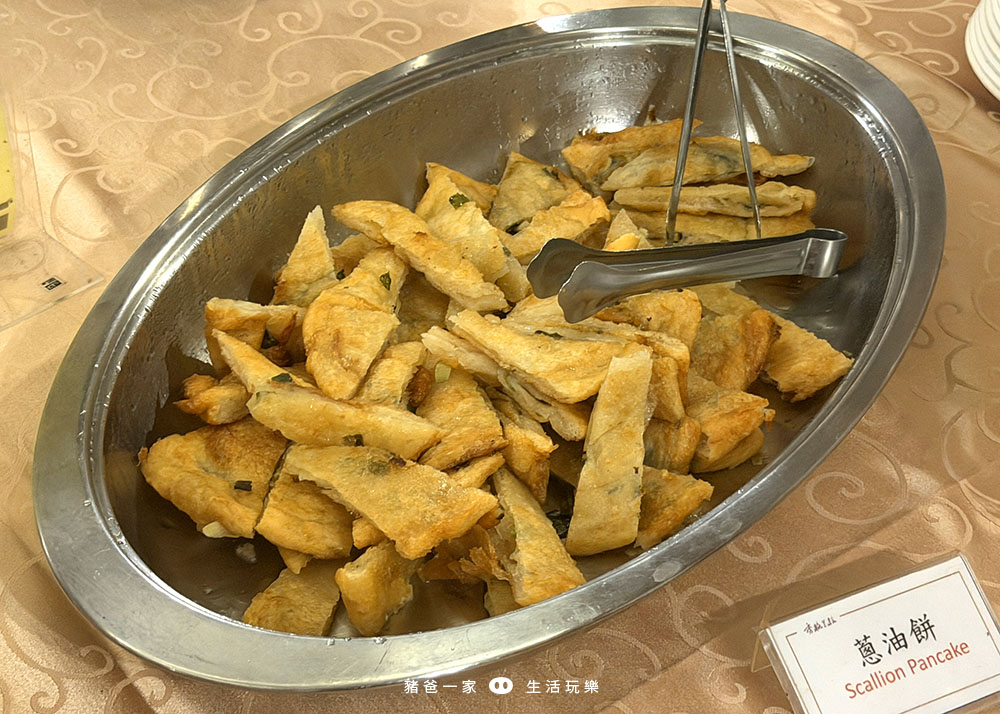 香格里拉休閒農場 |晚上觀星看銀河,白天在農場玩超大盪鞦韆、吊橋,兩天一夜好好玩 宜蘭香格里拉-宵夜時間