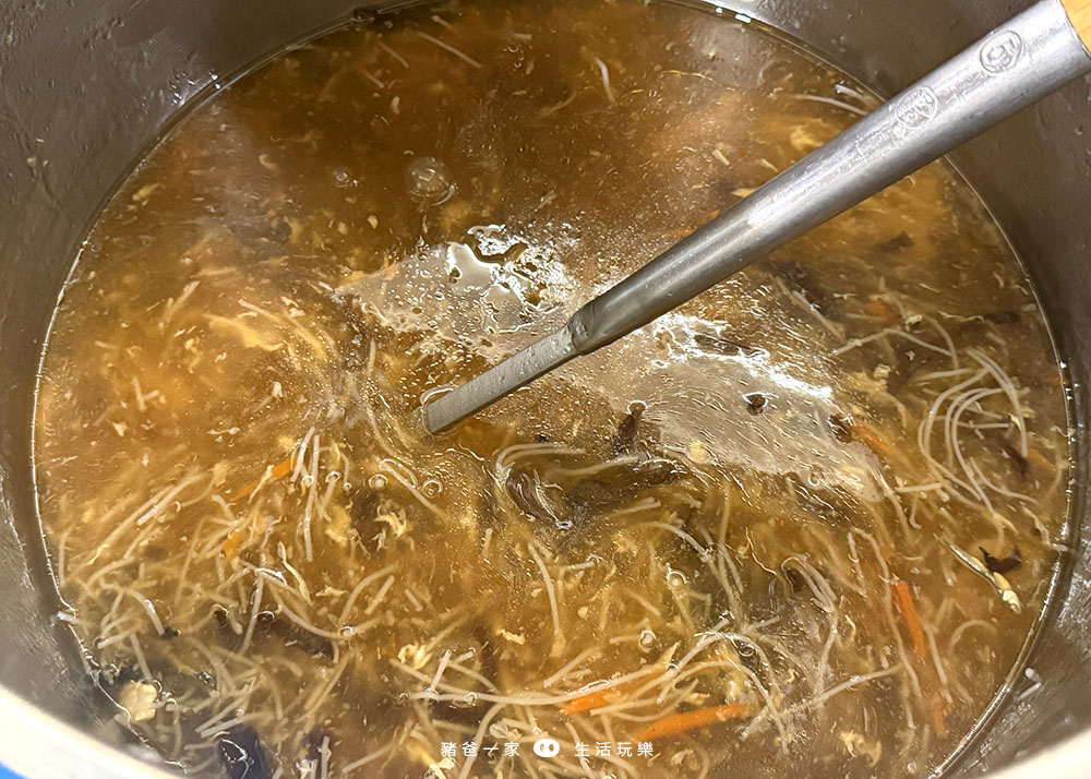 香格里拉休閒農場 |晚上觀星看銀河,白天在農場玩超大盪鞦韆、吊橋,兩天一夜好好玩 宜蘭香格里拉-宵夜時間