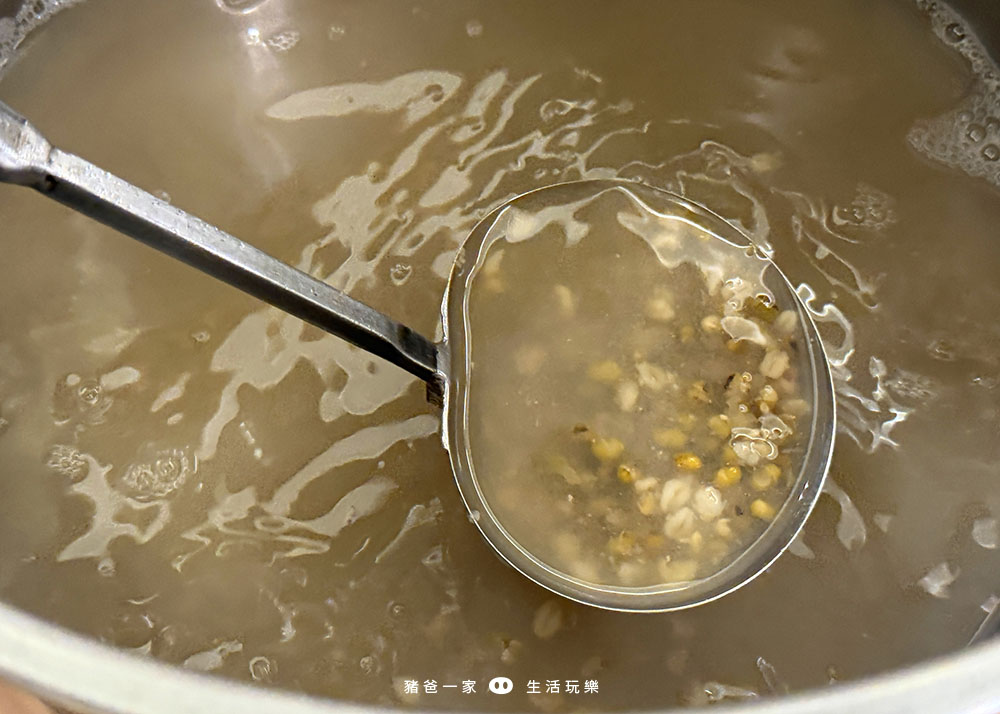 香格里拉休閒農場 |晚上觀星看銀河,白天在農場玩超大盪鞦韆、吊橋,兩天一夜好好玩 香格里拉農場 宵夜5