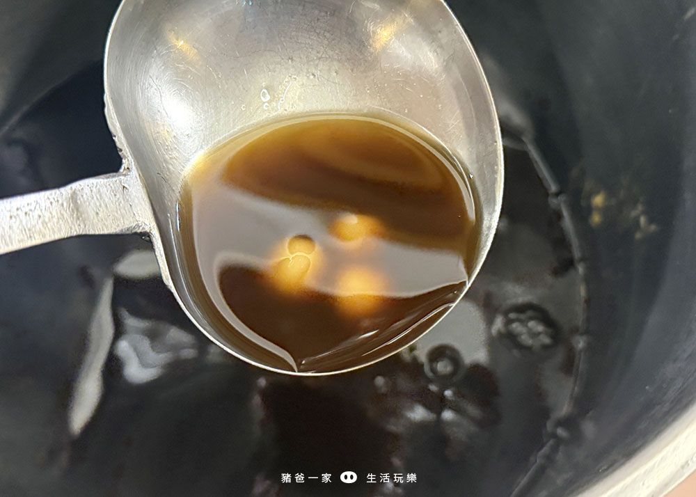 香格里拉休閒農場 |晚上觀星看銀河,白天在農場玩超大盪鞦韆、吊橋,兩天一夜好好玩 宜蘭香格里拉-宵夜時間