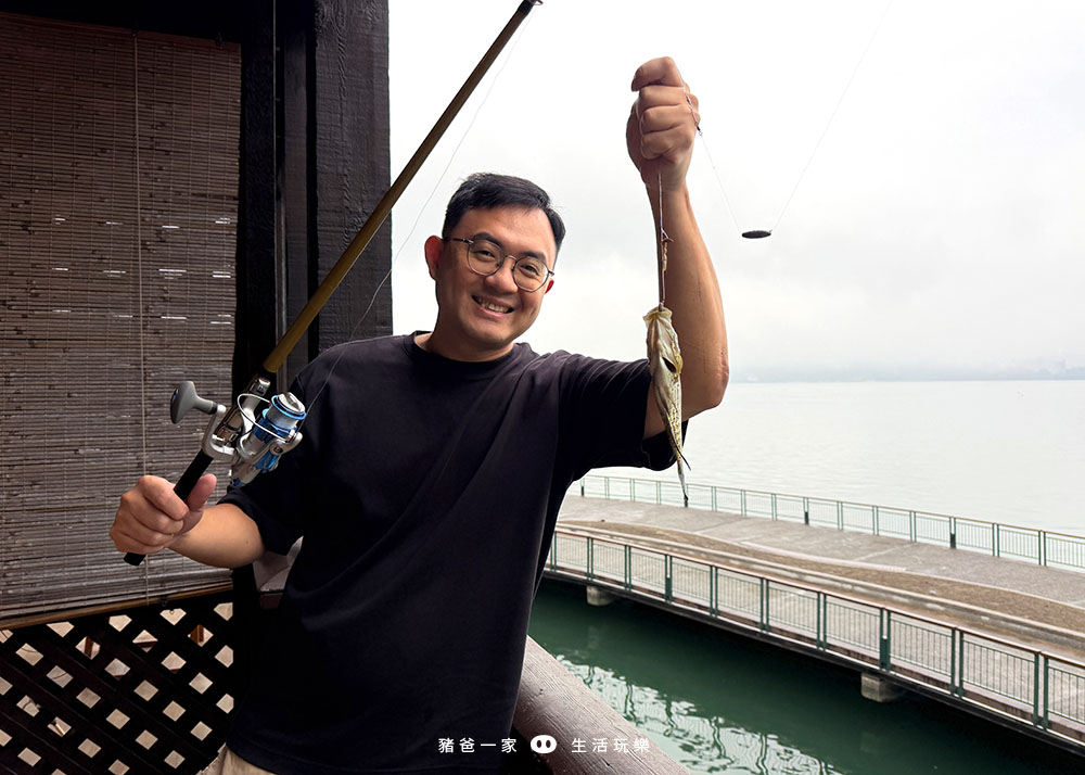IMG 7303 拷貝