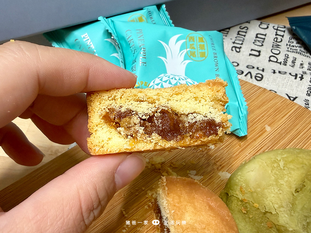 查理布朗2026中秋禮盒限時團購~精選禮盒任選三盒(含運) mooncake10