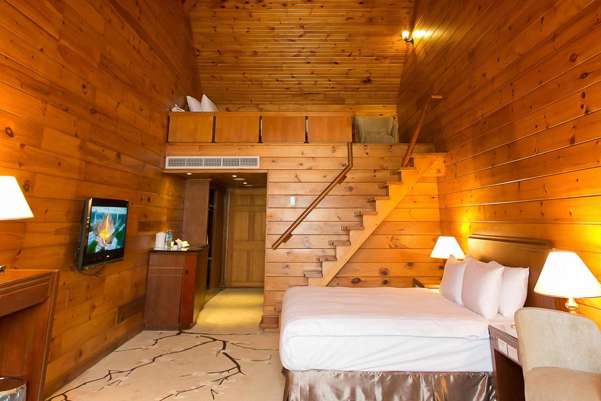 room d2 1200x800 1